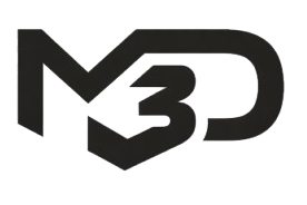 3Д Печат по файл